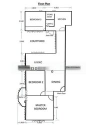 the-meyer-place photo thumbnail #8